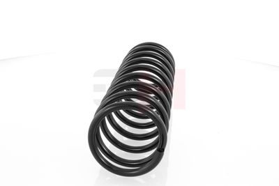 ARC SPIRAL GH GH222513 17