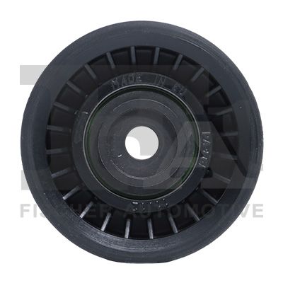 ROLA GHIDARE/CONDUCERE CUREA TRANSMISIE