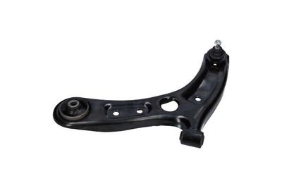 BRAT SUSPENSIE ROATA Kavo Parts SCA12016 11