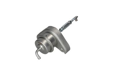 ELEMENT DE AJUSTARE TURBOCOMPRESOR KAMOKA 8603250 1