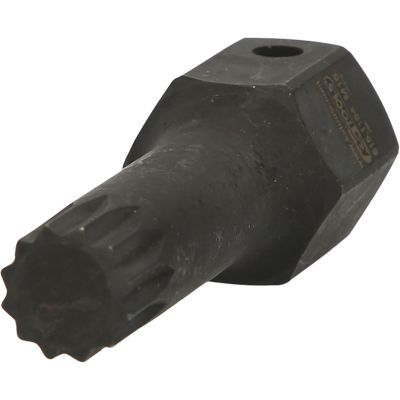 Nástrčná hlavice KS TOOLS 515.1164