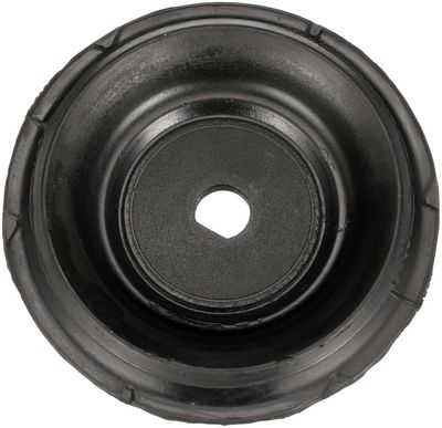 FEDERBEINSTüTZLAGER GATES SUS1449 2