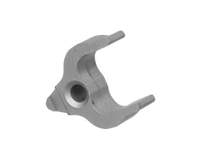 SUPORT INJECTOR ET ENGINETEAM BS0069 19
