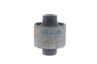 SUPORT TRAPEZ VAICO V101143 32