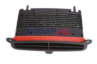 UNITATE DE CONTROL LUMINI BOGAP B7526114 2