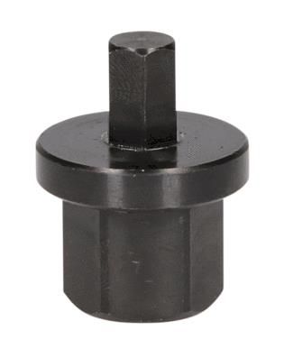 ÖLWANNENSCHLüSSEL KS TOOLS 4605281 3