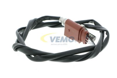 SONDA LAMBDA VEMO V10760059 16