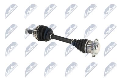 PLANETARA NTY NPWVW145 10