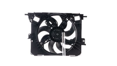VENTILATOR RADIATOR MAHLE CFF634000S 28