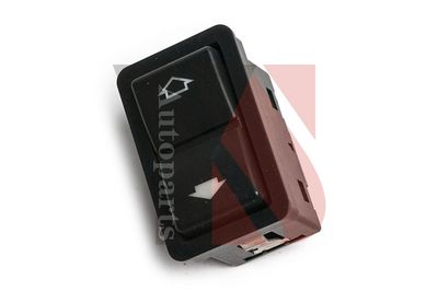 Jungiklis, lango pakėliklis