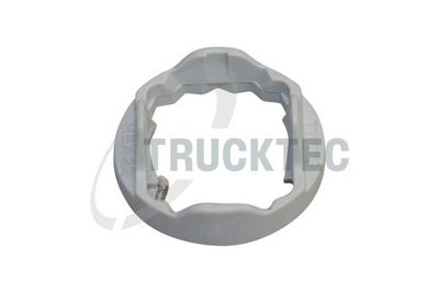inel siguranta TRUCKTEC AUTOMOTIVE 01.36.126