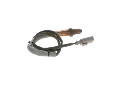 SONDA LAMBDA BOSCH 0258006893 23