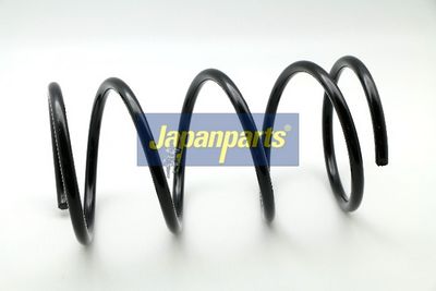 JAPANPARTS Spyruoklė