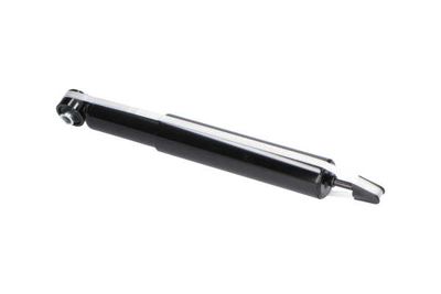 AMORTIZOR Kavo Parts SSA5508 12