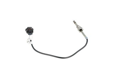 SENSOR ABGASTEMPERATUR NRF 707455 23