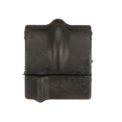 LAGERUNG STABILISATOR GATES AWS2380 7