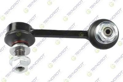 BRAT/BIELETA SUSPENSIE STABILIZATOR