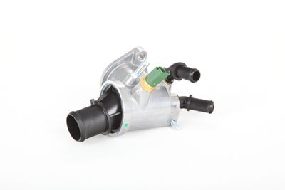 TERMOSTAT LICHID RACIRE CONTINENTAL 28020040682 11