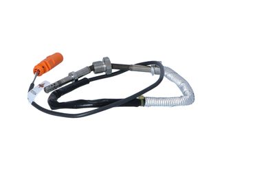 SENZOR TEMPERATURA GAZE EVACUARE NRF 707034 25