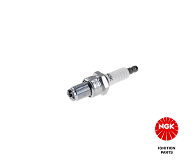 NGK Zündkerze