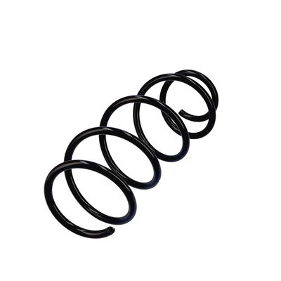ARC SPIRAL EIBACH R22946 3