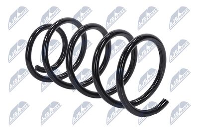 ARC SPIRAL NTY ASZCT051 12