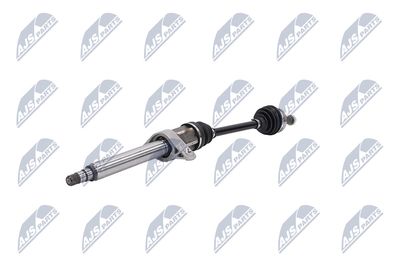 PLANETARA NTY NPWBM190 19