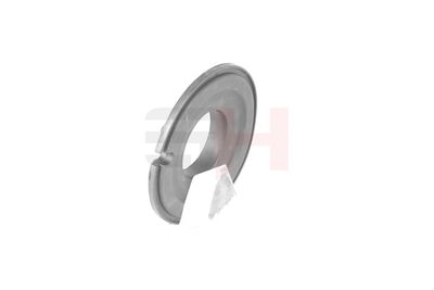 TAMPON CAUCIUC SUSPENSIE GH GH624703 43
