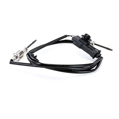 SENZOR TEMPERATURA GAZE EVACUARE DELPHI TS3034712B1 16