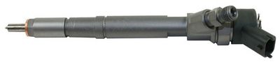 инжекторна дюза METZGER AUTOTEILE 0870075