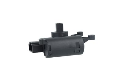 ELEMENT DE REGLARE CLAPETA CARBURATOR NRF 370030 12