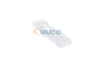 CLIPS ACOPERIRE DECORATIVA SI PROTECTIE VAICO V102063 44