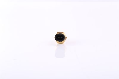 SENSOR KüHLMITTELTEMPERATUR NISSENS 207052 37