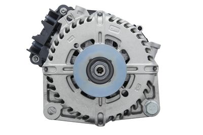 (EN) Starter-alternator, gereviseerd, 48V, 250A, past: DS DS 3 / DS 3, DS 4 II  CITROEN C3 AIRCROSS II, C3 IV, C4 III, C4 X, C5 AIRCROSS  OPEL ASTRA L, CORSA F, FRONTERA, MOKKA 1.2H 05.23-