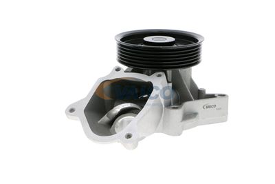 POMPă DE APă RăCIRE MOTOR VAICO V2050035 48