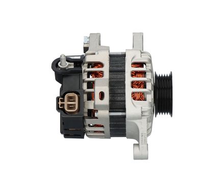 GENERATOR VALEO 600222 20