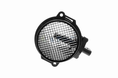 LUFTMASSENMESSER VEMO V10721325 8