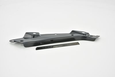 SPATIU DEPOZITARE FEBEST 2337PVRH 50