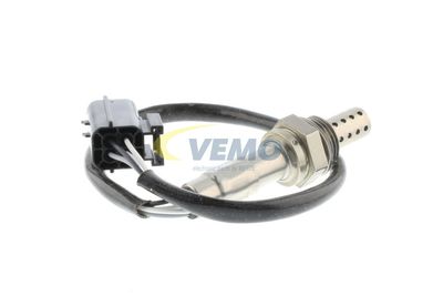 SONDA LAMBDA VEMO V49760002 36