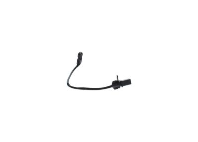 WARNKONTAKT BREMSBELAGVERSCHLEIß BOSCH 1987473604 25