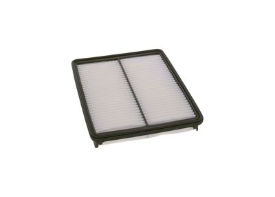 LUFTFILTER BOSCH F026400448 23