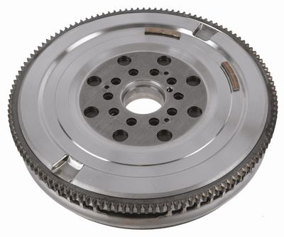 SCHWUNGRAD SACHS 2294501308 1