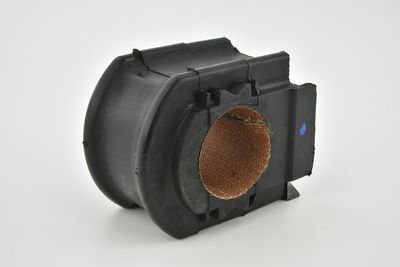 BUCSA BARA STABILIZATOARE FEBEST TSBAGL25F 34