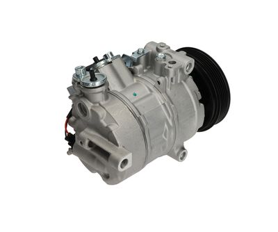 COMPRESOR CLIMATIZARE BOSCH 1986AD1386 13