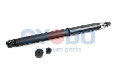 Tlumič pérování OYODO 20A9423-OYO