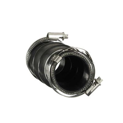 FURTUN EAR SUPRAALIMENTARE GATES 091718 18