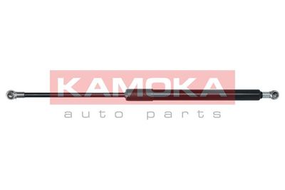 KAMOKA 7092123 Амортизатор багажника и капота  для DAIHATSU SIRION (Дайхатсу Сирион)