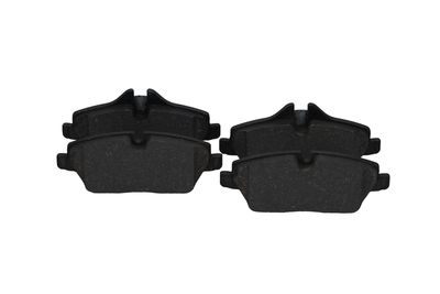 BREMSBELAGSATZ SCHEIBENBREMSE VALEO 302901A 14