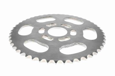 ROATA DINTATA AX CU CAME VAICO V104593 8