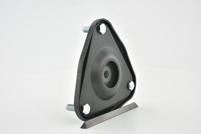 RULMENT SARCINA SUPORT ARC FEBEST MSS005 44